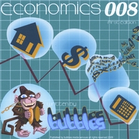 bubbles : Economics 008