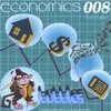 BUBBLES: Economics 008