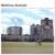 MATTHIAS BUBLATH: Matthias Bublath