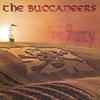 THE BUCCANEERS: Prairie Shanty