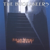 THE BUCCANEERS: Basement Monkey