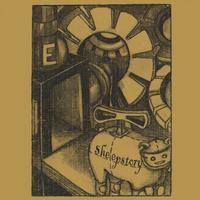 BUCCOLINO: Sheepstory