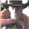 BUCK ADAMS: Buck and the Drifters