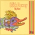 THE BUCK DEWEY BIG BAND: War Bonnet Love Sonnet