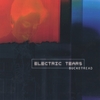 BUCKETHEAD: Electric Tears
