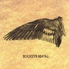 BUCKEYE KNOLL: Buckeye Knoll