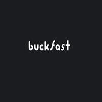 Buckfast : Buckfast EP