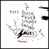 THE BUCKFEVER UNDERGROUND: Saves