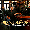 Buck Johnson: The Morning After
