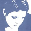 TRACI BUCKLE: Too Long Running