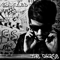 Buckled : The Chase