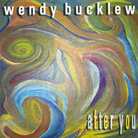 WENDY BUCKLEW: After You