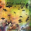Buckman Coe: Latest Waking
