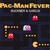 BUCKNER & GARCIA: Pac Man Fever