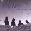 BUCK 'N' THE SYSTEM: Dirty World