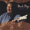 BUCK PAGE: Right Place To Start