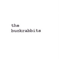 The Buckrabbits : The Buckrabbits