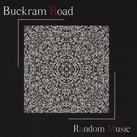 Buckram Road 