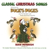 BUCK'S DUCKS: Classic Christmas Songs