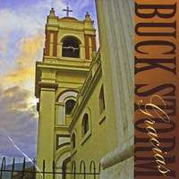 Buck Storm : Gracias