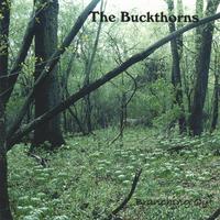 THE BUCKTHORNS: Branching Out