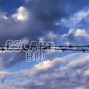 BUTCH: ESCAPE