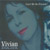 VIVIAN BUCZEK: Can't We Be Friends?