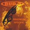 BUD 3: Triathlon Specific