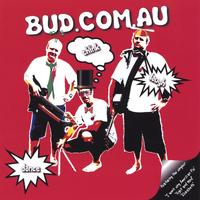 BUD.COM.AU : BUD.COM.AU