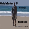 MARTIN BUDD MONO INPUT: Mind of a Survivor EP Mono Input