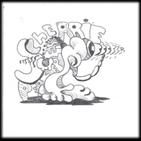 Open Eye Universe and Scherrie.G. : Peace Please Instrumentals
