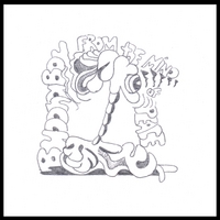 Buddhaboy : From the Mind of Peace