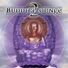 VARIOUS ARTISTS: Buddha-Lounge 2