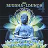 VARIOUS ARTISTS: Buddha Lounge 4