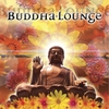 VARIOUS ARTISTS: Buddha-Lounge
