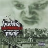 BUDDHA MONK: Zu Chronicles 3