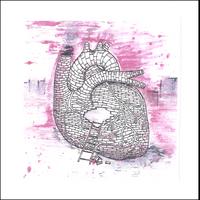 Buddha's Revenge : Three Songs For Mortals