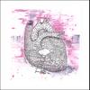 BUDDHA'S REVENGE: Three Songs For Mortals