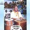 BUDDY BEACH: Lost In The Sixties