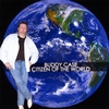 BUDDY CASE: Citizen of the World