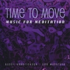 BUDDY HENDRICKSON AND DEB MUSGRAVE: Time to Move