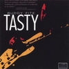 BUDDY FITE: Tasty