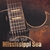 BUDDY FLETT: Mississippi Sea