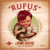 BUDDY GREENE & FRIENDS: Rufus