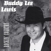 BUDDY LEE LEWIS: Rockin Country