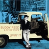BUDDY REED & TH' RIP IT UPS: Livin' It