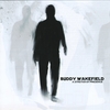 BUDDY WAKEFIELD: A Stretch of Presence