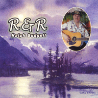 Ralph Budgell : R & R