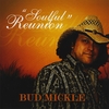 BUD MICKLE: Soulful Reunion