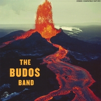 THE BUDOS BAND: The Budos Band